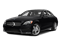 Black 2015 Mercedes-Benz C-Class Pictures C-Class Sedan 4D C400 AWD V6 Turbo photos front view Black 2015 Mercedes-Benz C-Class Pictures C-Class Sedan 4D C400 AWD V6 Turbo photos front view