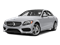Polar White 2015 Mercedes-Benz C-Class Pictures C-Class Sedan 4D C400 AWD V6 Turbo photos front view Polar White 2015 Mercedes-Benz C-Class Pictures C-Class Sedan 4D C400 AWD V6 Turbo photos front view