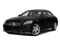 Obsidian Black Metallic 2015 Mercedes-Benz C-Class Pictures C-Class Sedan 4D C400 AWD V6 Turbo photos front view Obsidian Black Metallic 2015 Mercedes-Benz C-Class Pictures C-Class Sedan 4D C400 AWD V6 Turbo photos front view