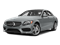 Iridium Silver Metallic 2015 Mercedes-Benz C-Class Pictures C-Class Sedan 4D C400 AWD V6 Turbo photos front view Iridium Silver Metallic 2015 Mercedes-Benz C-Class Pictures C-Class Sedan 4D C400 AWD V6 Turbo photos front view