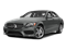 Palladium Silver Metallic 2015 Mercedes-Benz C-Class Pictures C-Class Sedan 4D C400 AWD V6 Turbo photos front view Palladium Silver Metallic 2015 Mercedes-Benz C-Class Pictures C-Class Sedan 4D C400 AWD V6 Turbo photos front view