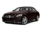 Dakota Brown Metallic 2015 Mercedes-Benz C-Class Pictures C-Class Sedan 4D C400 AWD V6 Turbo photos front view Dakota Brown Metallic 2015 Mercedes-Benz C-Class Pictures C-Class Sedan 4D C400 AWD V6 Turbo photos front view