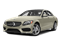 Diamond White Metallic 2015 Mercedes-Benz C-Class Pictures C-Class Sedan 4D C400 AWD V6 Turbo photos front view Diamond White Metallic 2015 Mercedes-Benz C-Class Pictures C-Class Sedan 4D C400 AWD V6 Turbo photos front view