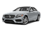 Diamond Silver Metallic 2015 Mercedes-Benz C-Class Pictures C-Class Sedan 4D C400 AWD V6 Turbo photos front view Diamond Silver Metallic 2015 Mercedes-Benz C-Class Pictures C-Class Sedan 4D C400 AWD V6 Turbo photos front view
