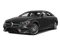 Steel Gray Metallic 2015 Mercedes-Benz CLS-Class Pictures CLS-Class Sedan 4D CLS550 V8 Turbo photos front view Steel Gray Metallic 2015 Mercedes-Benz CLS-Class Pictures CLS-Class Sedan 4D CLS550 V8 Turbo photos front view