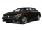 Dakota Brown Metallic 2015 Mercedes-Benz CLS-Class Pictures CLS-Class Sedan 4D CLS550 V8 Turbo photos front view Dakota Brown Metallic 2015 Mercedes-Benz CLS-Class Pictures CLS-Class Sedan 4D CLS550 V8 Turbo photos front view