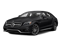 Black 2015 Mercedes-Benz CLS-Class Pictures CLS-Class Sedan 4D CLS63 AMG S AWD V8 photos front view Black 2015 Mercedes-Benz CLS-Class Pictures CLS-Class Sedan 4D CLS63 AMG S AWD V8 photos front view