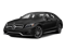 Magnetite Black Metallic 2015 Mercedes-Benz CLS-Class Pictures CLS-Class Sedan 4D CLS63 AMG S AWD V8 photos front view Magnetite Black Metallic 2015 Mercedes-Benz CLS-Class Pictures CLS-Class Sedan 4D CLS63 AMG S AWD V8 photos front view
