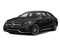 Obsidian Black Metallic 2015 Mercedes-Benz CLS-Class Pictures CLS-Class Sedan 4D CLS63 AMG S AWD V8 photos front view Obsidian Black Metallic 2015 Mercedes-Benz CLS-Class Pictures CLS-Class Sedan 4D CLS63 AMG S AWD V8 photos front view