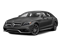 Steel Gray Metallic 2015 Mercedes-Benz CLS-Class Pictures CLS-Class Sedan 4D CLS63 AMG S AWD V8 photos front view Steel Gray Metallic 2015 Mercedes-Benz CLS-Class Pictures CLS-Class Sedan 4D CLS63 AMG S AWD V8 photos front view