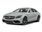 Iridium Silver Metallic 2015 Mercedes-Benz CLS-Class Pictures CLS-Class Sedan 4D CLS63 AMG S AWD V8 photos front view Iridium Silver Metallic 2015 Mercedes-Benz CLS-Class Pictures CLS-Class Sedan 4D CLS63 AMG S AWD V8 photos front view