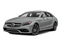 Palladium Silver Metallic 2015 Mercedes-Benz CLS-Class Pictures CLS-Class Sedan 4D CLS63 AMG S AWD V8 photos front view Palladium Silver Metallic 2015 Mercedes-Benz CLS-Class Pictures CLS-Class Sedan 4D CLS63 AMG S AWD V8 photos front view