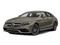 designo Magno Sintered Bronze (Matte) 2015 Mercedes-Benz CLS-Class Pictures CLS-Class Sedan 4D CLS63 AMG S AWD V8 photos front view designo Magno Sintered Bronze (Matte) 2015 Mercedes-Benz CLS-Class Pictures CLS-Class Sedan 4D CLS63 AMG S AWD V8 photos front view