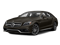 Dakota Brown Metallic 2015 Mercedes-Benz CLS-Class Pictures CLS-Class Sedan 4D CLS63 AMG S AWD V8 photos front view Dakota Brown Metallic 2015 Mercedes-Benz CLS-Class Pictures CLS-Class Sedan 4D CLS63 AMG S AWD V8 photos front view