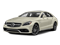 designo Diamond White Metallic 2015 Mercedes-Benz CLS-Class Pictures CLS-Class Sedan 4D CLS63 AMG S AWD V8 photos front view designo Diamond White Metallic 2015 Mercedes-Benz CLS-Class Pictures CLS-Class Sedan 4D CLS63 AMG S AWD V8 photos front view