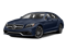 Lunar Blue Metallic 2015 Mercedes-Benz CLS-Class Pictures CLS-Class Sedan 4D CLS63 AMG S AWD V8 photos front view Lunar Blue Metallic 2015 Mercedes-Benz CLS-Class Pictures CLS-Class Sedan 4D CLS63 AMG S AWD V8 photos front view