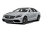 Diamond Silver Metallic 2015 Mercedes-Benz CLS-Class Pictures CLS-Class Sedan 4D CLS63 AMG S AWD V8 photos front view Diamond Silver Metallic 2015 Mercedes-Benz CLS-Class Pictures CLS-Class Sedan 4D CLS63 AMG S AWD V8 photos front view