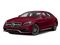 designo Cardinal Red Metallic 2015 Mercedes-Benz CLS-Class Pictures CLS-Class Sedan 4D CLS63 AMG S AWD V8 photos front view designo Cardinal Red Metallic 2015 Mercedes-Benz CLS-Class Pictures CLS-Class Sedan 4D CLS63 AMG S AWD V8 photos front view