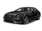 Black 2015 Mercedes-Benz CLS-Class Pictures CLS-Class Sedan 4D CLS400 AWD V6 Turbo photos front view Black 2015 Mercedes-Benz CLS-Class Pictures CLS-Class Sedan 4D CLS400 AWD V6 Turbo photos front view