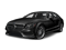 Magnetite Black Metallic 2015 Mercedes-Benz CLS-Class Pictures CLS-Class Sedan 4D CLS400 AWD V6 Turbo photos front view Magnetite Black Metallic 2015 Mercedes-Benz CLS-Class Pictures CLS-Class Sedan 4D CLS400 AWD V6 Turbo photos front view