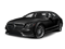 Obsidian Black Metallic 2015 Mercedes-Benz CLS-Class Pictures CLS-Class Sedan 4D CLS400 AWD V6 Turbo photos front view Obsidian Black Metallic 2015 Mercedes-Benz CLS-Class Pictures CLS-Class Sedan 4D CLS400 AWD V6 Turbo photos front view