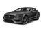 Steel Gray Metallic 2015 Mercedes-Benz CLS-Class Pictures CLS-Class Sedan 4D CLS400 AWD V6 Turbo photos front view Steel Gray Metallic 2015 Mercedes-Benz CLS-Class Pictures CLS-Class Sedan 4D CLS400 AWD V6 Turbo photos front view