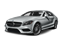 Iridium Silver Metallic 2015 Mercedes-Benz CLS-Class Pictures CLS-Class Sedan 4D CLS400 AWD V6 Turbo photos front view Iridium Silver Metallic 2015 Mercedes-Benz CLS-Class Pictures CLS-Class Sedan 4D CLS400 AWD V6 Turbo photos front view
