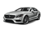 Palladium Silver Metallic 2015 Mercedes-Benz CLS-Class Pictures CLS-Class Sedan 4D CLS400 AWD V6 Turbo photos front view Palladium Silver Metallic 2015 Mercedes-Benz CLS-Class Pictures CLS-Class Sedan 4D CLS400 AWD V6 Turbo photos front view