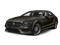 Dakota Brown Metallic 2015 Mercedes-Benz CLS-Class Pictures CLS-Class Sedan 4D CLS400 AWD V6 Turbo photos front view Dakota Brown Metallic 2015 Mercedes-Benz CLS-Class Pictures CLS-Class Sedan 4D CLS400 AWD V6 Turbo photos front view