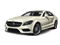designo Diamond White Metallic 2015 Mercedes-Benz CLS-Class Pictures CLS-Class Sedan 4D CLS400 AWD V6 Turbo photos front view designo Diamond White Metallic 2015 Mercedes-Benz CLS-Class Pictures CLS-Class Sedan 4D CLS400 AWD V6 Turbo photos front view