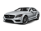 Diamond Silver Metallic 2015 Mercedes-Benz CLS-Class Pictures CLS-Class Sedan 4D CLS400 AWD V6 Turbo photos front view Diamond Silver Metallic 2015 Mercedes-Benz CLS-Class Pictures CLS-Class Sedan 4D CLS400 AWD V6 Turbo photos front view
