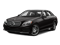 designo Mocha Black 2015 Mercedes-Benz E-Class Pictures E-Class Sedan 4D E400 AWD V6 Turbo photos front view designo Mocha Black 2015 Mercedes-Benz E-Class Pictures E-Class Sedan 4D E400 AWD V6 Turbo photos front view