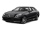 Black 2015 Mercedes-Benz E-Class Pictures E-Class Sedan 4D E400 AWD V6 Turbo photos front view Black 2015 Mercedes-Benz E-Class Pictures E-Class Sedan 4D E400 AWD V6 Turbo photos front view