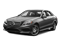 designo Graphite 2015 Mercedes-Benz E-Class Pictures E-Class Sedan 4D E400 AWD V6 Turbo photos front view designo Graphite 2015 Mercedes-Benz E-Class Pictures E-Class Sedan 4D E400 AWD V6 Turbo photos front view