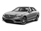 designo Magno Alanite Grey 2015 Mercedes-Benz E-Class Pictures E-Class Sedan 4D E400 AWD V6 Turbo photos front view designo Magno Alanite Grey 2015 Mercedes-Benz E-Class Pictures E-Class Sedan 4D E400 AWD V6 Turbo photos front view