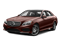 designo Mystic Brown 2015 Mercedes-Benz E-Class Pictures E-Class Sedan 4D E400 AWD V6 Turbo photos front view designo Mystic Brown 2015 Mercedes-Benz E-Class Pictures E-Class Sedan 4D E400 AWD V6 Turbo photos front view