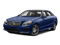 Indigo Blue Metallic 2015 Mercedes-Benz E-Class Pictures E-Class Sedan 4D E400 AWD V6 Turbo photos front view Indigo Blue Metallic 2015 Mercedes-Benz E-Class Pictures E-Class Sedan 4D E400 AWD V6 Turbo photos front view