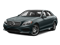 Steel Gray Metallic 2015 Mercedes-Benz E-Class Pictures E-Class Sedan 4D E400 AWD V6 Turbo photos front view Steel Gray Metallic 2015 Mercedes-Benz E-Class Pictures E-Class Sedan 4D E400 AWD V6 Turbo photos front view