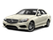 designo Diamond White Metallic 2015 Mercedes-Benz E-Class Pictures E-Class Sedan 4D E400 AWD V6 Turbo photos front view designo Diamond White Metallic 2015 Mercedes-Benz E-Class Pictures E-Class Sedan 4D E400 AWD V6 Turbo photos front view