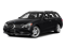 Black 2015 Mercedes-Benz E-Class Pictures E-Class Wagon 4D E350 AWD V6 photos front view Black 2015 Mercedes-Benz E-Class Pictures E-Class Wagon 4D E350 AWD V6 photos front view