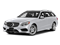 Polar White 2015 Mercedes-Benz E-Class Pictures E-Class Wagon 4D E350 AWD V6 photos front view Polar White 2015 Mercedes-Benz E-Class Pictures E-Class Wagon 4D E350 AWD V6 photos front view