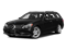 Obsidian Black Metallic 2015 Mercedes-Benz E-Class Pictures E-Class Wagon 4D E350 AWD V6 photos front view Obsidian Black Metallic 2015 Mercedes-Benz E-Class Pictures E-Class Wagon 4D E350 AWD V6 photos front view