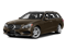 Dolomite Brown Metallic 2015 Mercedes-Benz E-Class Pictures E-Class Wagon 4D E350 AWD V6 photos front view Dolomite Brown Metallic 2015 Mercedes-Benz E-Class Pictures E-Class Wagon 4D E350 AWD V6 photos front view