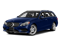 Indigo Blue Metallic 2015 Mercedes-Benz E-Class Pictures E-Class Wagon 4D E350 AWD V6 photos front view Indigo Blue Metallic 2015 Mercedes-Benz E-Class Pictures E-Class Wagon 4D E350 AWD V6 photos front view