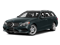 Steel Gray Metallic 2015 Mercedes-Benz E-Class Pictures E-Class Wagon 4D E350 AWD V6 photos front view Steel Gray Metallic 2015 Mercedes-Benz E-Class Pictures E-Class Wagon 4D E350 AWD V6 photos front view