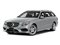 Iridium Silver Metallic 2015 Mercedes-Benz E-Class Pictures E-Class Wagon 4D E350 AWD V6 photos front view Iridium Silver Metallic 2015 Mercedes-Benz E-Class Pictures E-Class Wagon 4D E350 AWD V6 photos front view