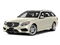designo Diamond White Metallic 2015 Mercedes-Benz E-Class Pictures E-Class Wagon 4D E350 AWD V6 photos front view designo Diamond White Metallic 2015 Mercedes-Benz E-Class Pictures E-Class Wagon 4D E350 AWD V6 photos front view
