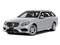 Diamond Silver Metallic 2015 Mercedes-Benz E-Class Pictures E-Class Wagon 4D E350 AWD V6 photos front view Diamond Silver Metallic 2015 Mercedes-Benz E-Class Pictures E-Class Wagon 4D E350 AWD V6 photos front view