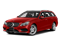 designo Cardinal Red Metallic 2015 Mercedes-Benz E-Class Pictures E-Class Wagon 4D E350 AWD V6 photos front view designo Cardinal Red Metallic 2015 Mercedes-Benz E-Class Pictures E-Class Wagon 4D E350 AWD V6 photos front view