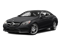 Black 2015 Mercedes-Benz E-Class Pictures E-Class Coupe 2D E400 V6 Turbo photos front view Black 2015 Mercedes-Benz E-Class Pictures E-Class Coupe 2D E400 V6 Turbo photos front view